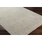 Livabliss Avant Garde AVT-2352 Area Rug , With Fringe AVT2352-710RD - alternate 4